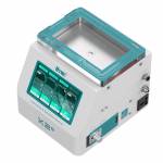 uyue x2s-95-inch-lcd-screen-oca-intelligent-automatic-laminating-defoaming-integrated-machine-1