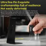 mhw 3bomber-adjustable-wdt-tool-03