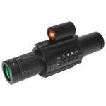 portable monocular-night-visions-sight-2