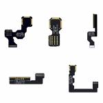 aixun replacement-rear-camera-empty-flex-cable-for-iphone-13-mini-13-13-pro-13pro-max-repair-2