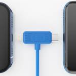 isoft is-006-dual-interface-data-recovery-cable-for-iphone-ipad-flashing-data-transmission-6