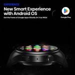 zeblaze thor-ultra-smart-watch-11