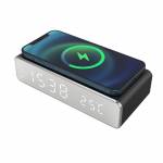 digital bedroom-alarm-clock-with-wireless-charger-02