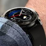 dm50 smart-sports-watch-06