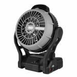 camping led-fan-with-light-4000mah-rechargeable-battery-outdoor-tent-fan-04
