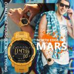 north edge-mens-digital-sports-watch-waterproof-05