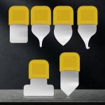 sfd100 6-in-1-screen-disassemble-blades-set-for-mobile-phone-tablet-2