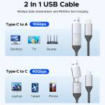 orico com2-u4-usb4-40gbps-m2-nvme-ssd-transparent-enclosure-9
