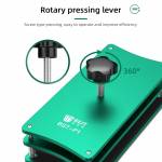 bst p1-85-inch-mobile-phone-frame-universal-repair-pressure-positioning-laminating-mould-3
