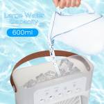 desktop cold-air-fan-humidifier-mini-air-cooler-mist-sprayer-with-colourful-night-light-04