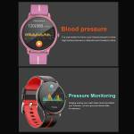 g98 smart-watch-full-touch-22