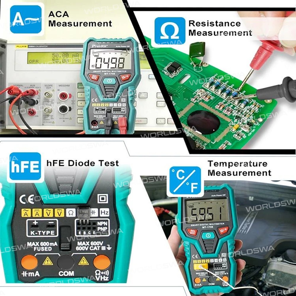 proskit mt-1708-fully-automatic-smart-short-circuit-proof-high-precision-true-rms-multimeter-4