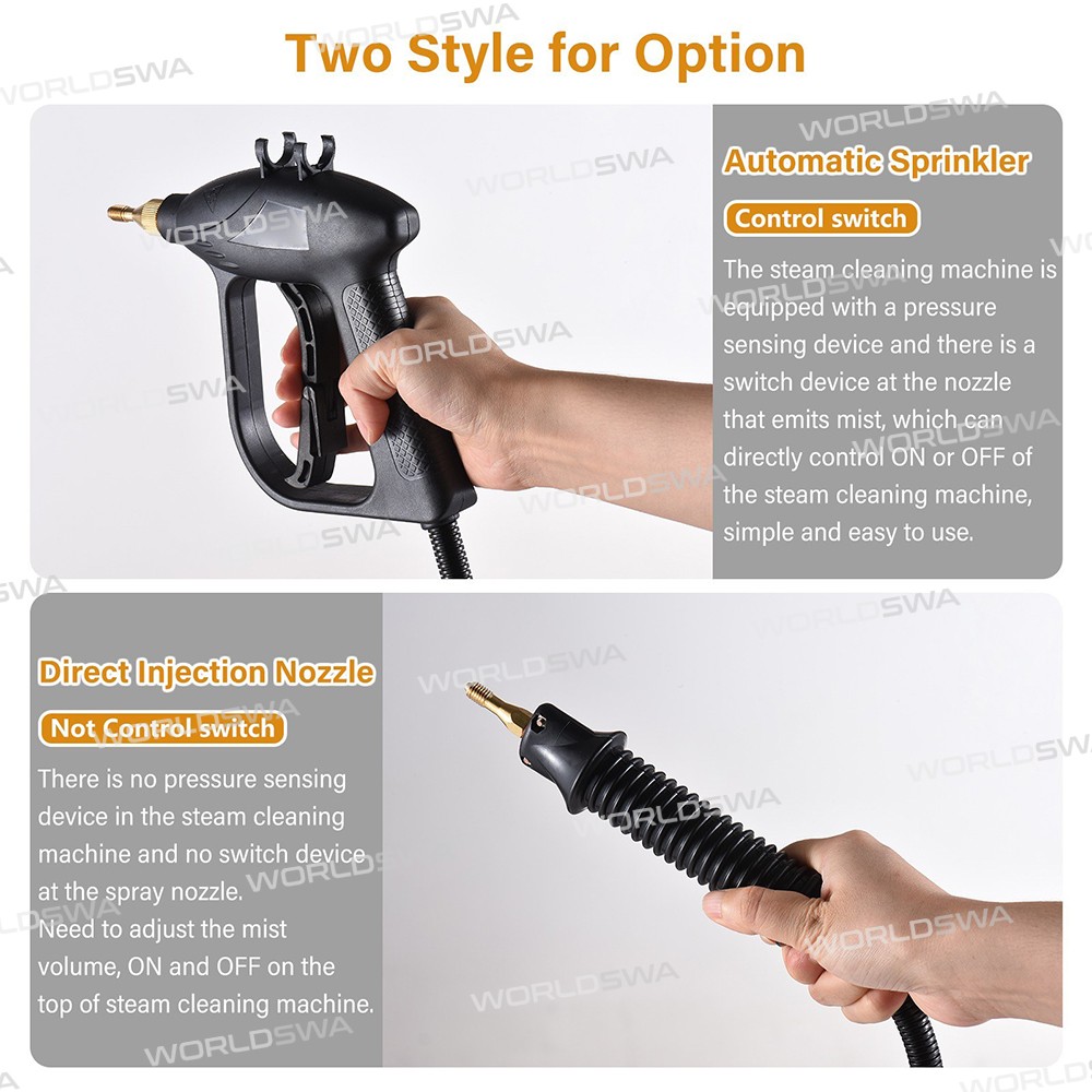 2600w portable-steam-cleaner-high-temperature-pressurized-self-control-steam-cleaning-machine-direct