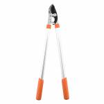 loppers sharp-anvil-lopper-01