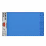 mechanic cp14-14-inch-lcd-screen-heating-separator-platform-for-mobile-phones-tablet-computer-1