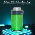 handheld car-vacuum-portable-mini-air-duster-hand-pump-with-9000pa-powerful-suction-usb-charger-12