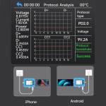 jcid cd01-type-c-lightning-charging-detector-support-voltmeter-current-protocols-detect-8