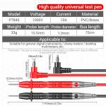 aneng pt840-1000v-10a-universal-digital-multimeter-needle-type-test-leads-8