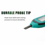 proskit nt-305n-household-multi-function-contact-digital-display-electric-test-pen-10