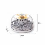 12 eggs-poultry-hatcher-egg-incubator-10