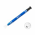 B&R S-17 IC Extractor Pickup BGA Chip Picker