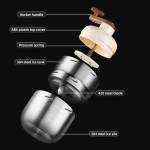 hand crank-ice-crusher-snow-cone-03