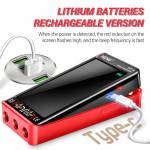 aneng 621a-portable-auto-range-usb-charging-lcd-touch-screen-ncv-digital-multimeter-10
