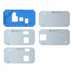 mijing z20-pro-motherboard-middle-layer-planting-tin-platform-for-iphone-x-to-16pro-max-8