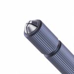 QianLi iHilt 012 Low Center Of Gravity Aluminum Alloy Anti Slip Blade Handle