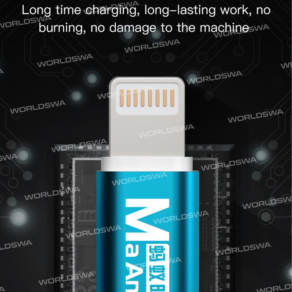 maant multifunction-apple-brushing-data-transfer-charging-cable-5