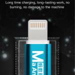 maant multifunction-apple-brushing-data-transfer-charging-cable-5