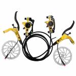 e bike-hydraulic-brake-set4