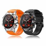 k52 smart-watch-09
