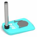 rf4 32mm-metal-bracket-with-conventional-base-6