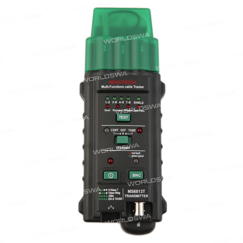 mastech ms6813-multifunction-network-cable-telephone-line-tracker-detector-3