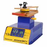 Mechanic 361 Pro 8inch Multifunction 360° Rotatable Working Platform LCD Screen Separator