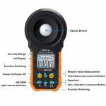 peakmeter pm6612l-high-precision-handheld-lumen-brightness-tester-for-led-light-5