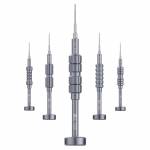 mega idea-2d-ithor-aluminum-alloy-precision-magnetic-screwdriver-13