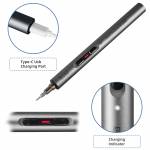 kaisi k-d355-55-in-1-portable-type-c-rechargeable-electric-precision-screwdriver-set-7