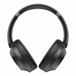 zealot b38-wireless-over-ear-headphones-1