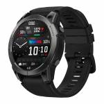zeblaze stratos-3-smart-bracelet-sports-watch-03