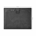 Amaoe M80 Repair Pad Synthetic Stone Mat with IC Buckle