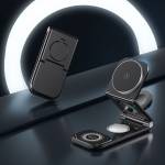 3 in-1-wireless-charging-station-fast-02