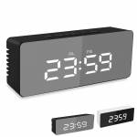 digital desk-alarm-clock-led-mirror-alarm-clocks-temperature-display-07