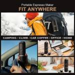 nespresso compatible-electric-portable-coffee-maker-19-bar-12