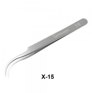 X-15
