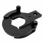 bmw rear-drive-axle-differential-installer-remover-tool-kit-7