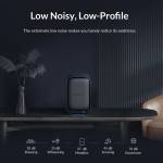 orico hs200nas-metabox-pro-2-bay-nas-private-cloud-storage-server-18