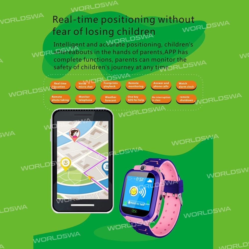 b12q 144-inch-children-smartwatch-02