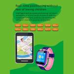 b12q 144-inch-children-smartwatch-02